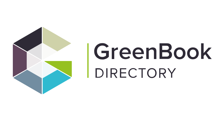GreenBook Directory